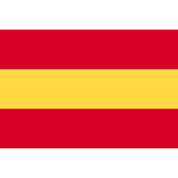 Bandera Española